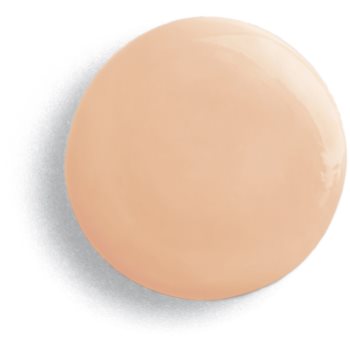 Sisley Phyto-Blanc Le Cushion make-up compact SPF 50+ - imagine 3